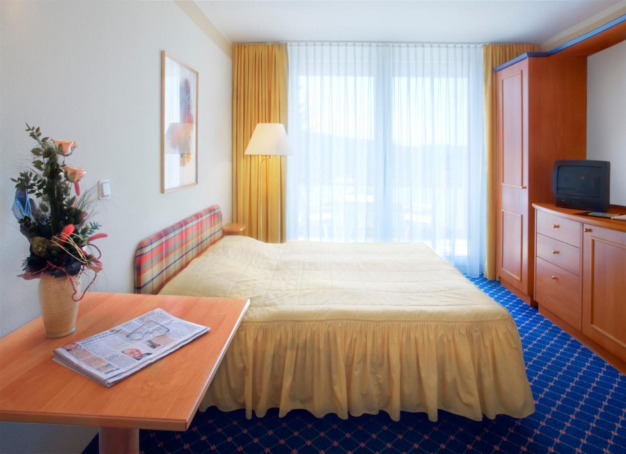 Chalet Sonnenhang Oberhof Oberhof  Quarto foto