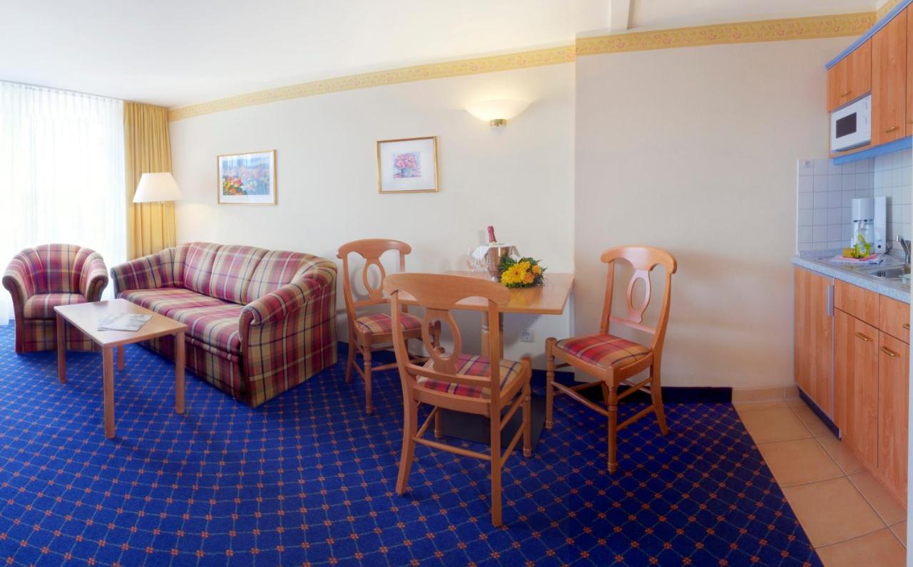 Chalet Sonnenhang Oberhof Oberhof  Quarto foto